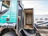 Iveco TRAKKER 360-6x4-PALFINGER Photo 6 thumbnail