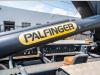 Iveco TRAKKER 360-6x4-PALFINGER Photo 7 thumbnail