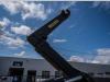 Iveco TRAKKER 360-6x4-PALFINGER Photo 8 thumbnail