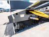 Iveco TRAKKER 360-6x4-PALFINGER Photo 9 thumbnail