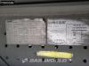 Wecon PC Photo 24 thumbnail