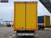 Wecon PC Photo 7 thumbnail