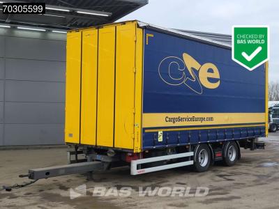 Wecon PC sold by BAS World B.V.