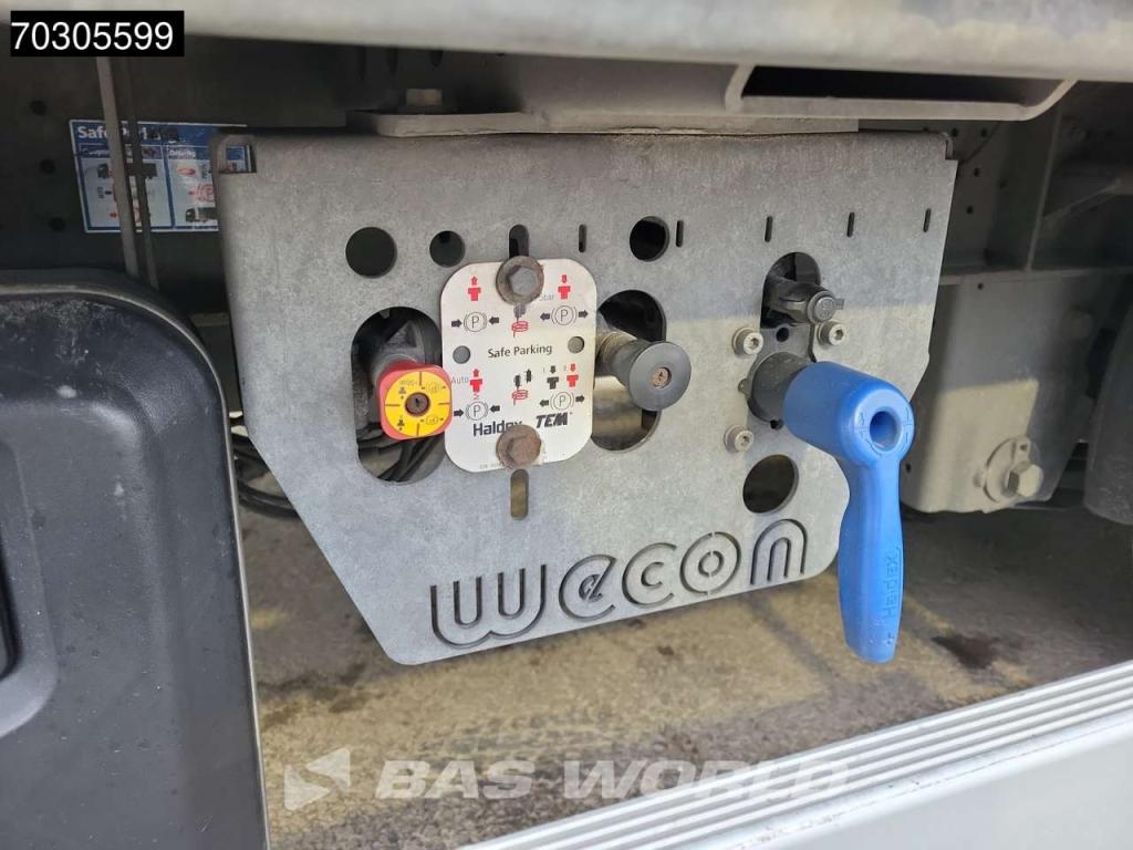 Wecon PC Photo 23