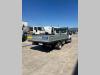Ford Transit Photo 4 thumbnail
