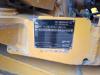 Caterpillar 730C2 Photo 15 thumbnail