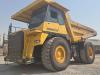 Komatsu HD465-7R Photo 1 thumbnail