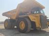 Komatsu HD465-7R Photo 2 thumbnail