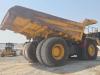 Komatsu HD465-7R Photo 4 thumbnail
