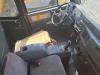 Komatsu HD465-7R Photo 5 thumbnail