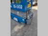 Genie GS 1932 Photo 6 thumbnail