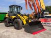 New Holland W110D Photo 11 thumbnail