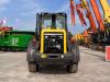 New Holland W110D Photo 12 thumbnail