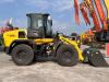 New Holland W110D Photo 14 thumbnail