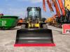 New Holland W110D Photo 15 thumbnail