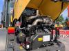 New Holland W110D Photo 18 thumbnail
