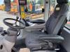 New Holland W110D Photo 7 thumbnail