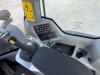 New Holland W110D Photo 9 thumbnail