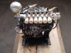 Hydraulic distributor Photo 1 thumbnail