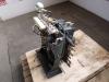 Hydraulic distributor Photo 11 thumbnail