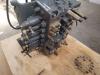 Hydraulic distributor Photo 12 thumbnail