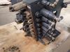 Hydraulic distributor Photo 13 thumbnail