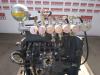 Hydraulic distributor Photo 14 thumbnail