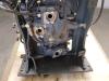 Hydraulic distributor Photo 15 thumbnail