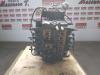 Hydraulic distributor Photo 2 thumbnail