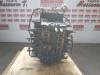 Hydraulic distributor Photo 3 thumbnail