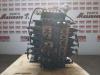Hydraulic distributor Photo 5 thumbnail