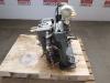 Hydraulic distributor Photo 6 thumbnail