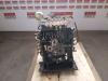 Hydraulic distributor Photo 8 thumbnail