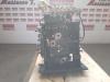 Hydraulic distributor Photo 9 thumbnail