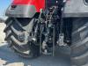 Case 270 CVX OPTUM 4x4 Photo 10 thumbnail