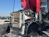 Case 270 CVX OPTUM 4x4 Photo 12 thumbnail