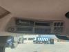 Case 270 CVX OPTUM 4x4 Photo 17 thumbnail