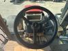 Case 270 CVX OPTUM 4x4 Photo 18 thumbnail