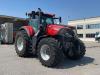 Case 270 CVX OPTUM 4x4 Photo 19 thumbnail