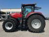 Case 270 CVX OPTUM 4x4 Photo 2 thumbnail