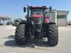 Case 270 CVX OPTUM 4x4 Photo 20 thumbnail