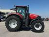 Case 270 CVX OPTUM 4x4 Photo 21 thumbnail