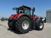 Case 270 CVX OPTUM 4x4 Photo 22 thumbnail
