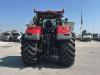 Case 270 CVX OPTUM 4x4 Photo 23 thumbnail