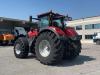 Case 270 CVX OPTUM 4x4 Photo 3 thumbnail