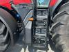 Case 270 CVX OPTUM 4x4 Photo 6 thumbnail