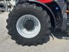 Case 270 CVX OPTUM 4x4 Photo 7 thumbnail