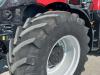 Case 270 CVX OPTUM 4x4 Photo 8 thumbnail