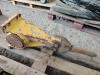 Atlas Copco SB100 Photo 1 thumbnail