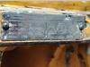 Atlas Copco SB100 Photo 2 thumbnail